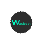 waskott