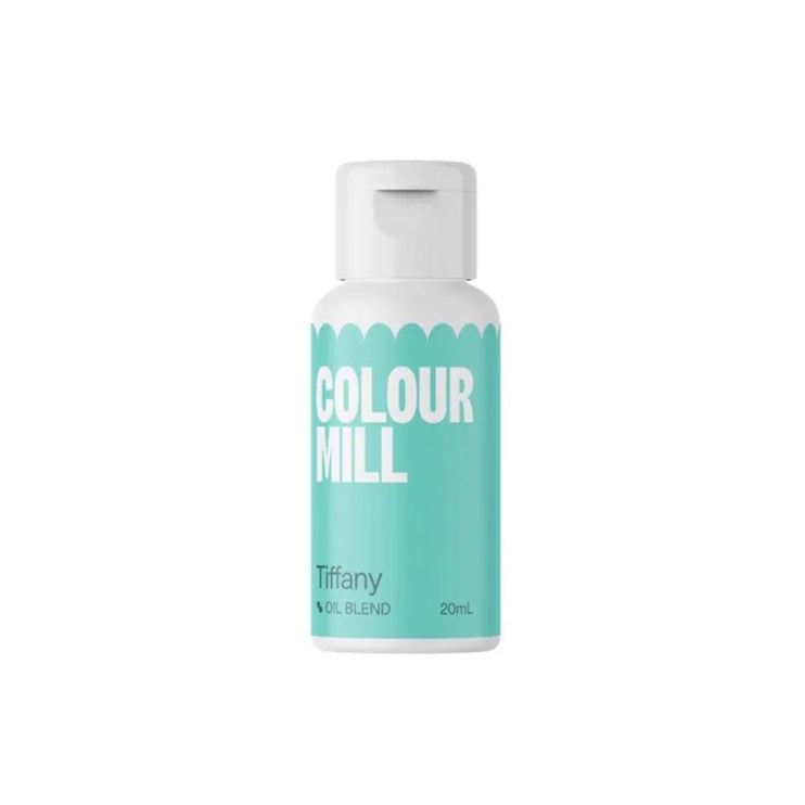 Colour Mill - Tiffany 20ml