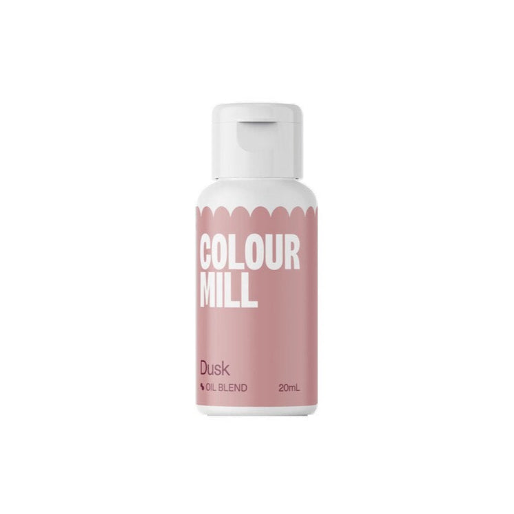 Colour Mill - Dusk 20ml