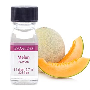 Saborizante de Melón / Melon 3.7ml
