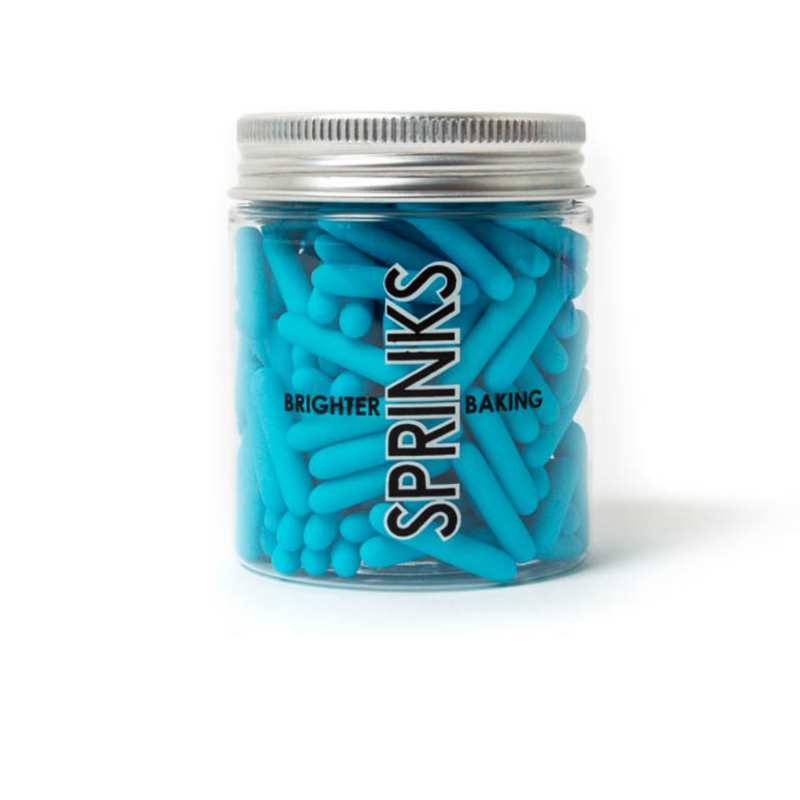 Sprinkles - Spinks Azul (40gr)