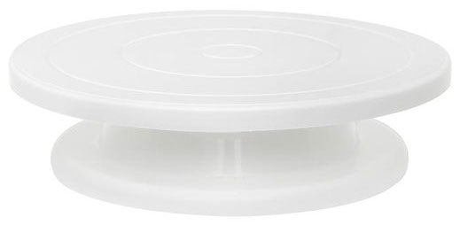 Base Giratoria  Ateco 28cm