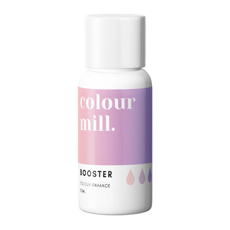 Colour Mill - Booster 20ml