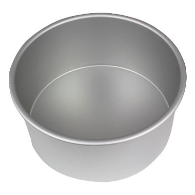 PME - BANDEJA REDONDA (20X10CM)
